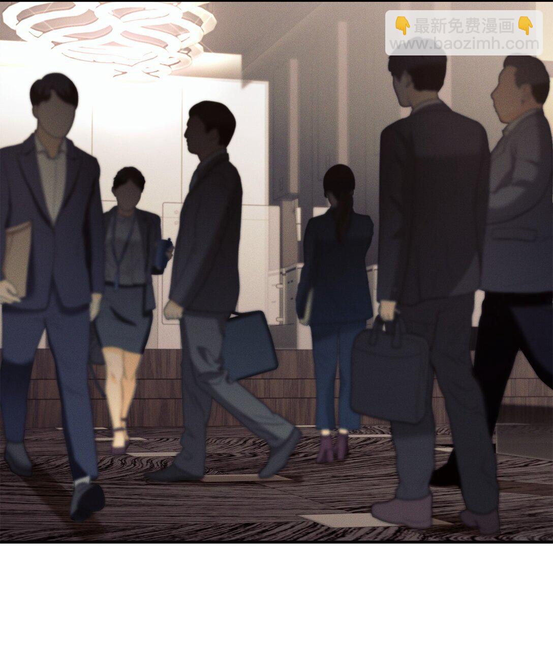 16 贴身老师(1/2)-第16话