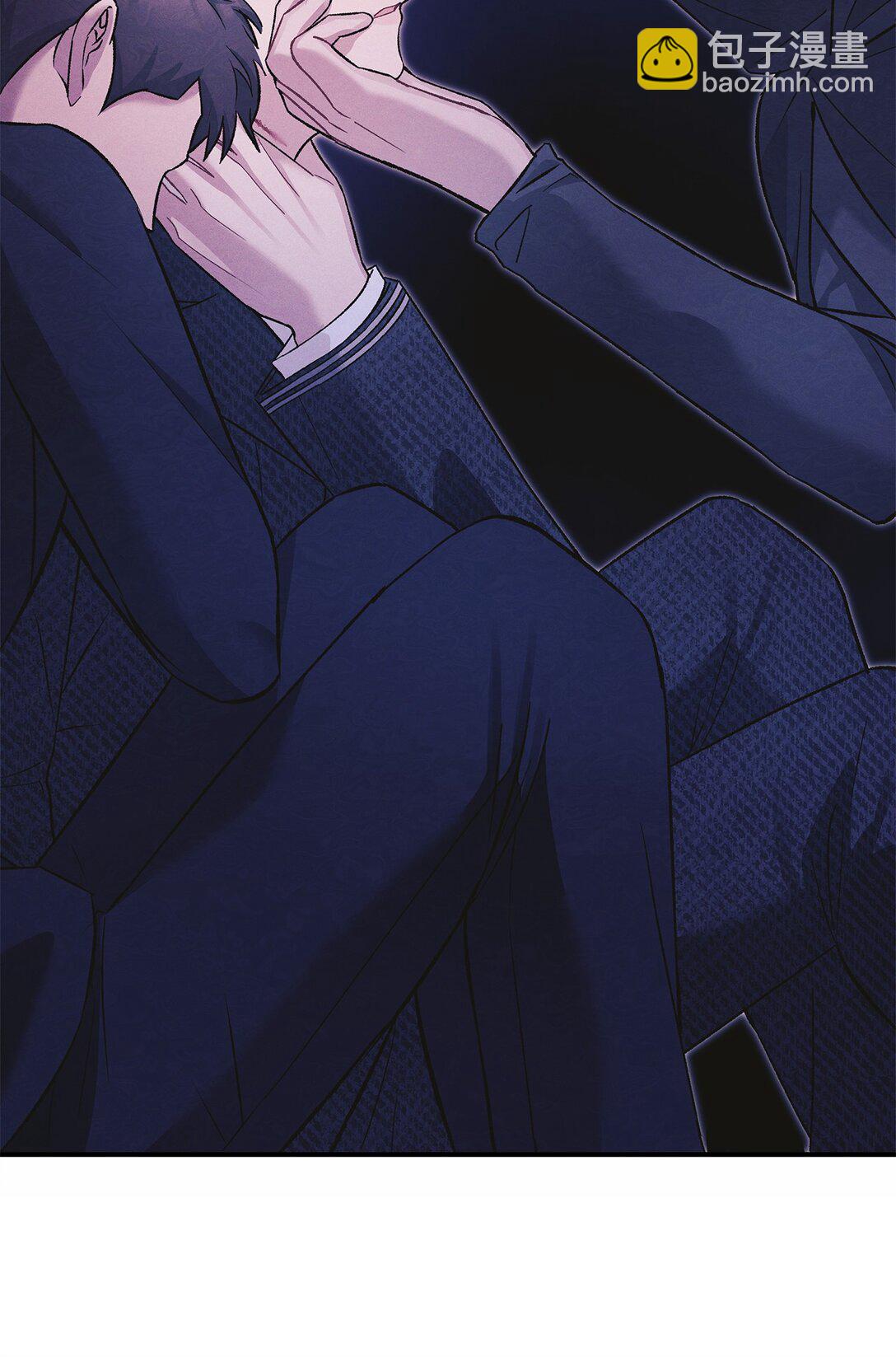 20 快进来(1/2)-第20话