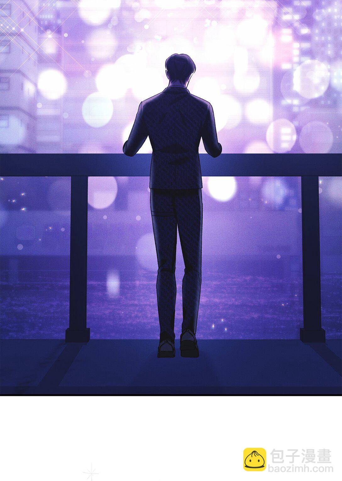 20 快进来(1/2)-第20话