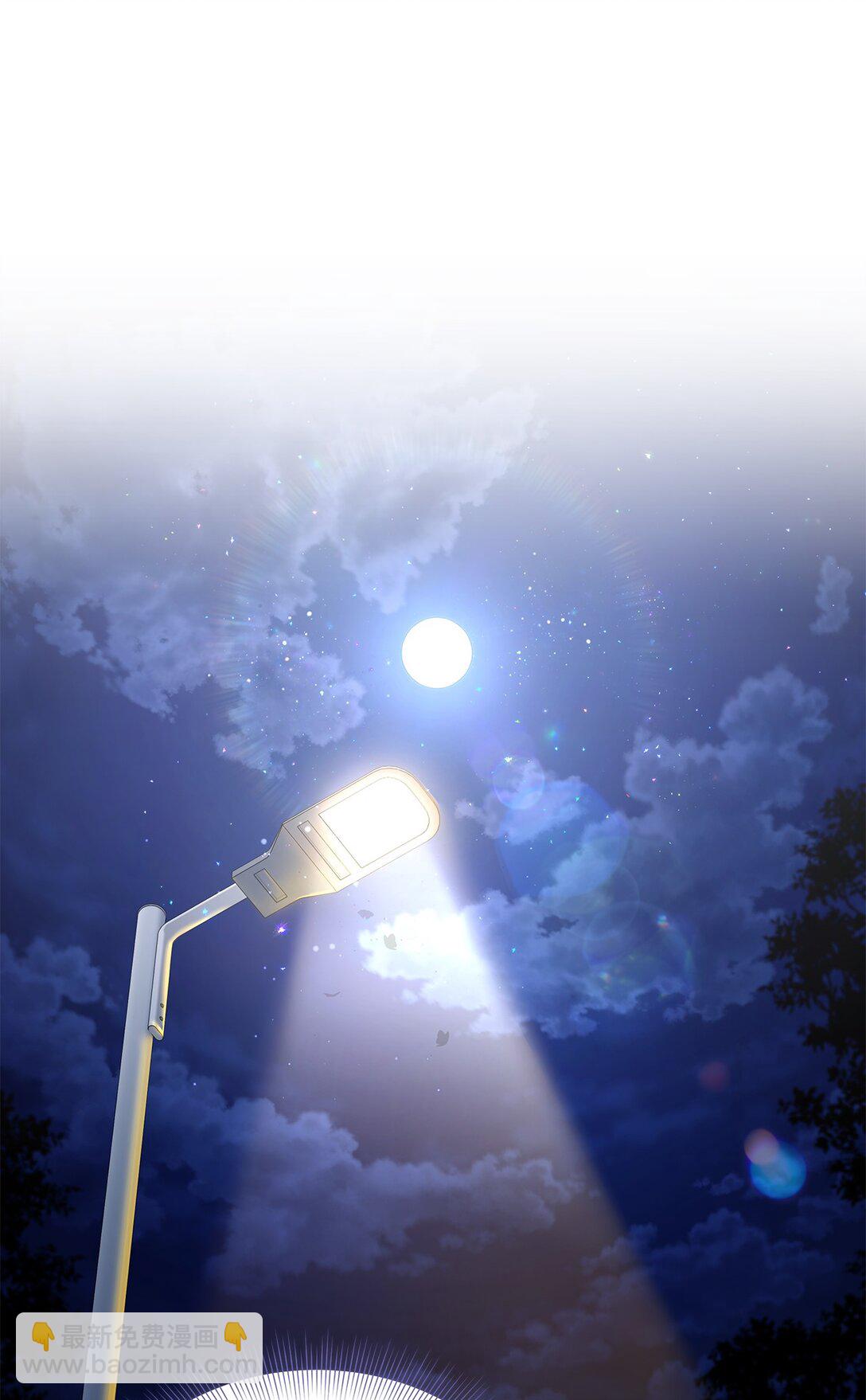 20 快进来(1/2)-第20话