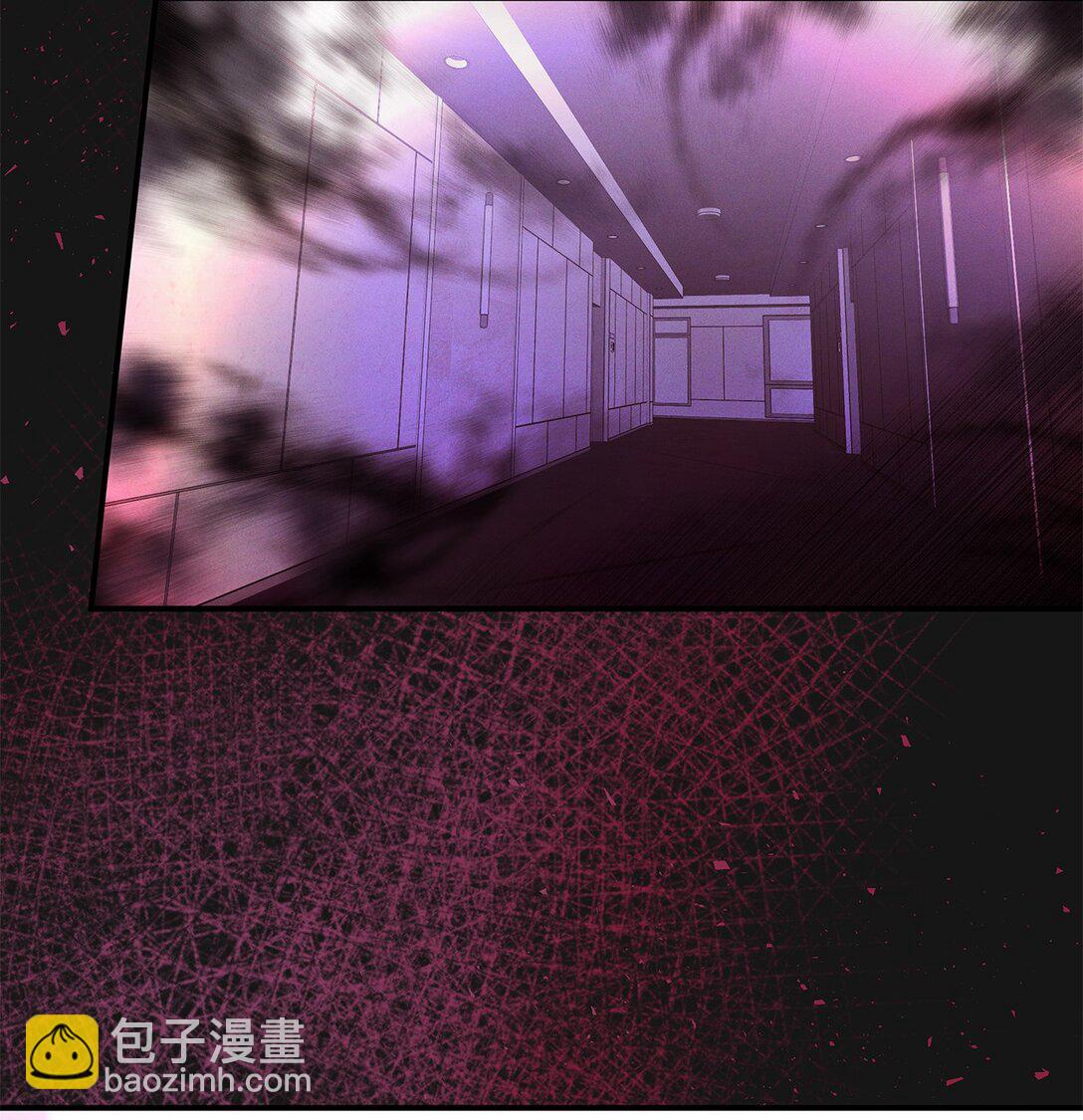 22 我整天都在想你(1/2)-第22话