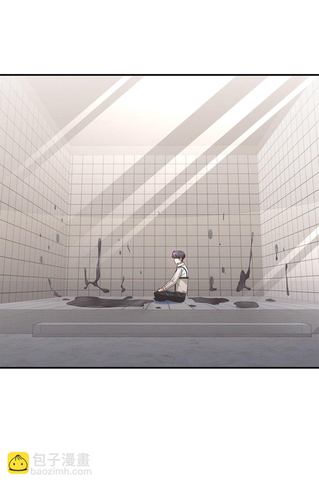 22 我整天都在想你(1/2)-第22话