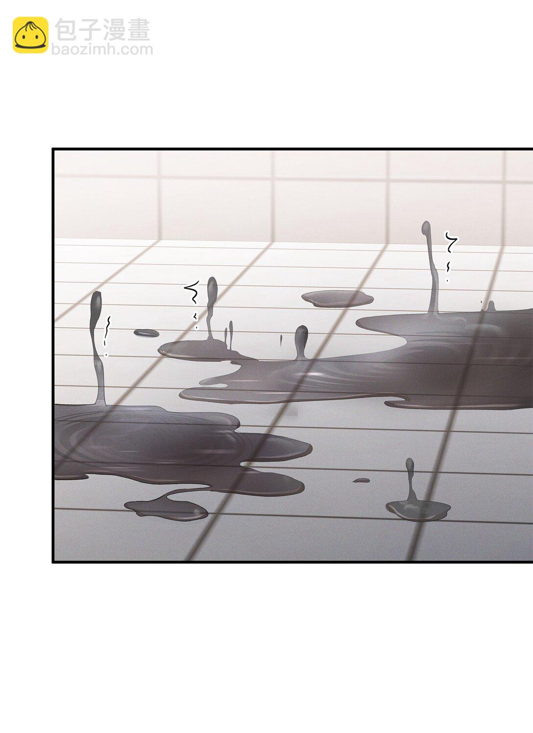 22 我整天都在想你(1/2)-第22话