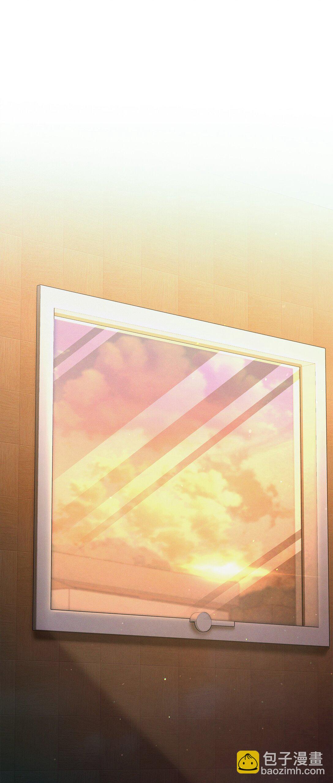 06 第九名合格者(1/2)-第6话