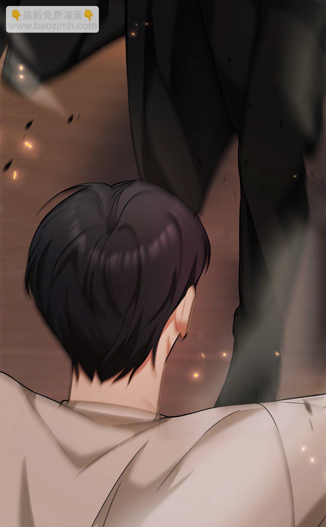 06 第九名合格者(1/2)-第6话