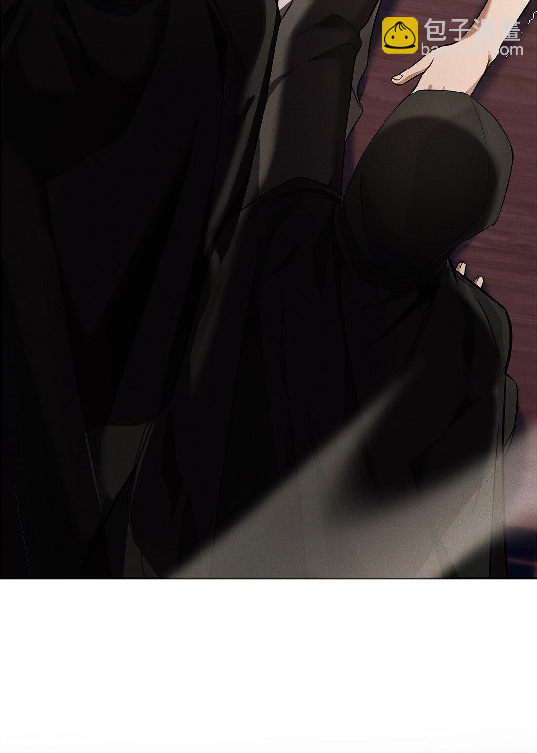 06 第九名合格者(1/2)-第6话