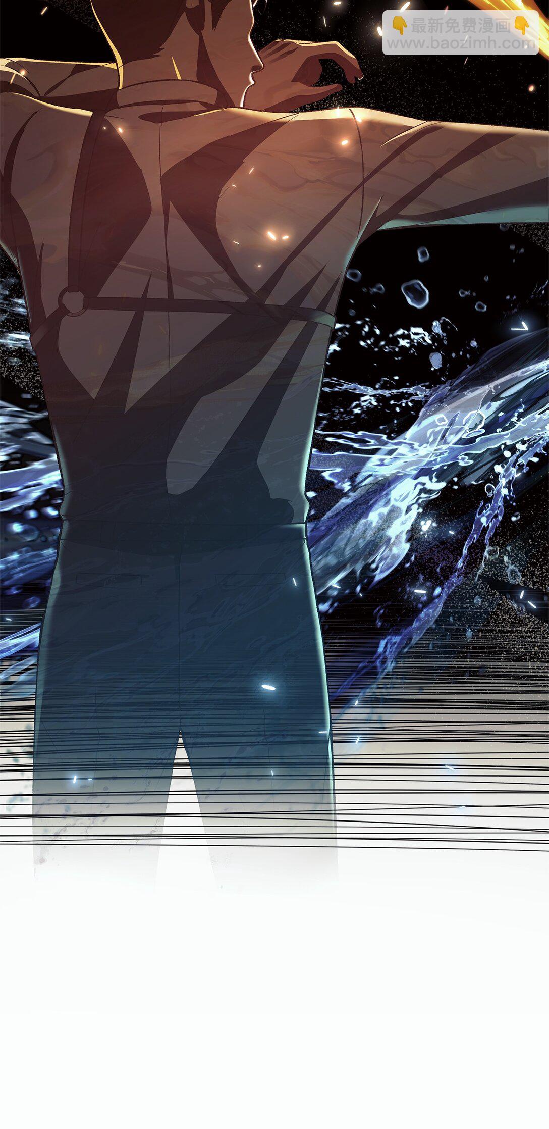 08 强制入社制度(1/2)-第8话