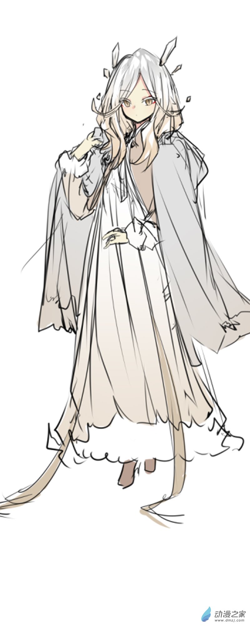 水晶龙上-第234话