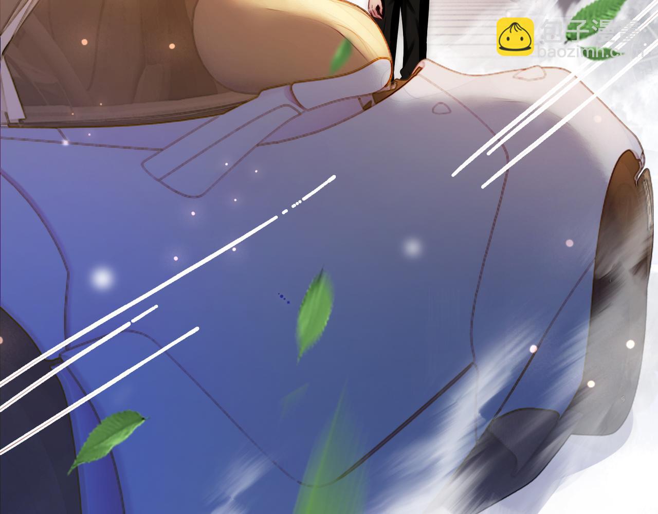 第12话 回怼黑幕节目组(1/3)-第12话