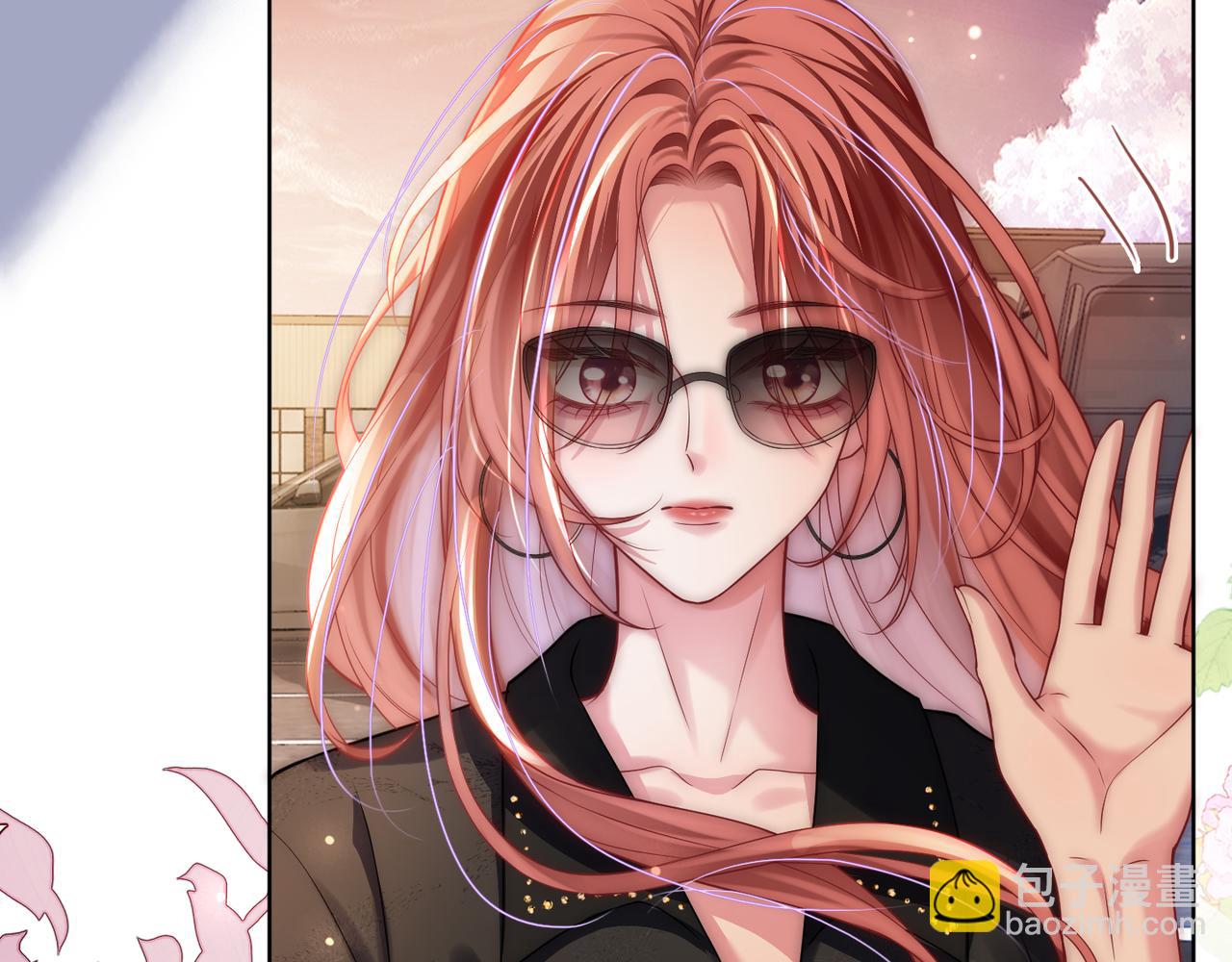 第12话 回怼黑幕节目组(1/3)-第12话