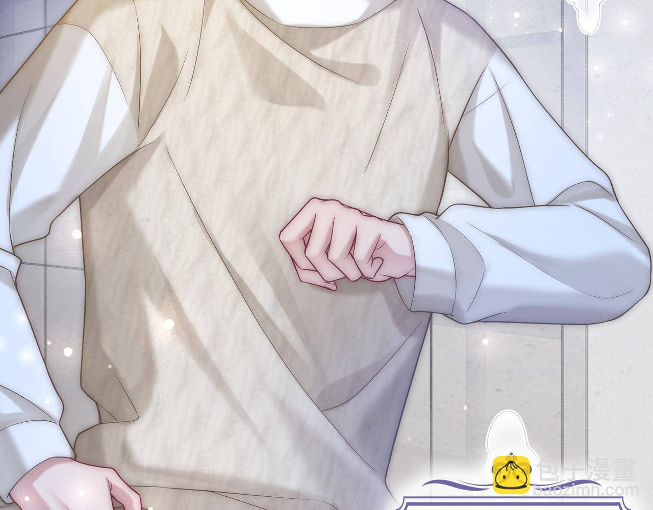 第12话 回怼黑幕节目组(1/3)-第12话