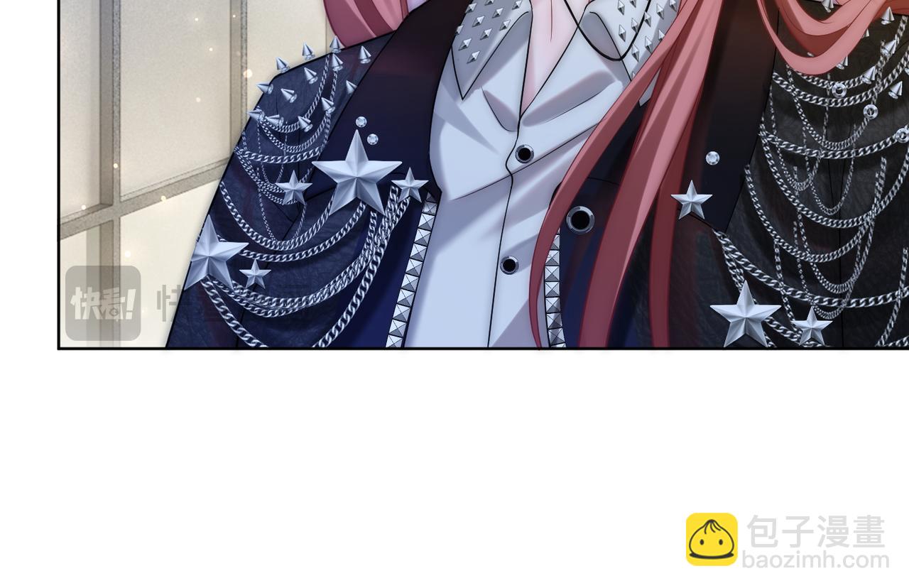 第12话 回怼黑幕节目组(1/3)-第12话