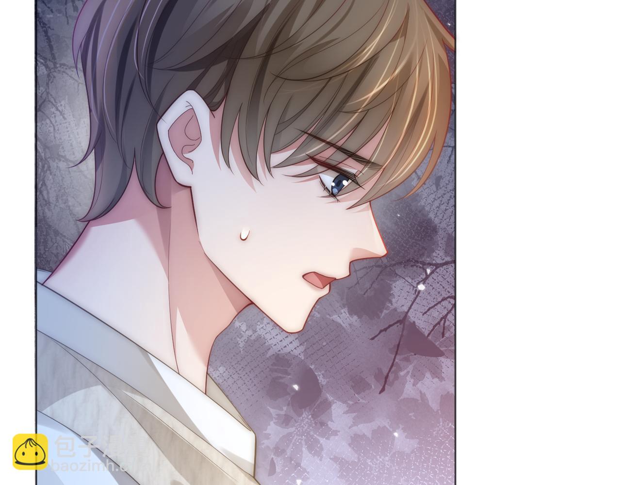 第12话 回怼黑幕节目组(1/3)-第12话