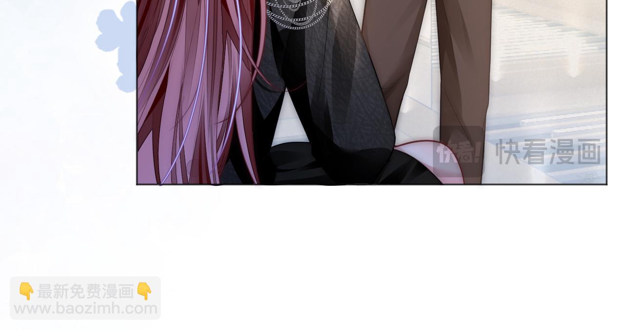 第14话 黑粉秒被攻略(1/3)-第14话