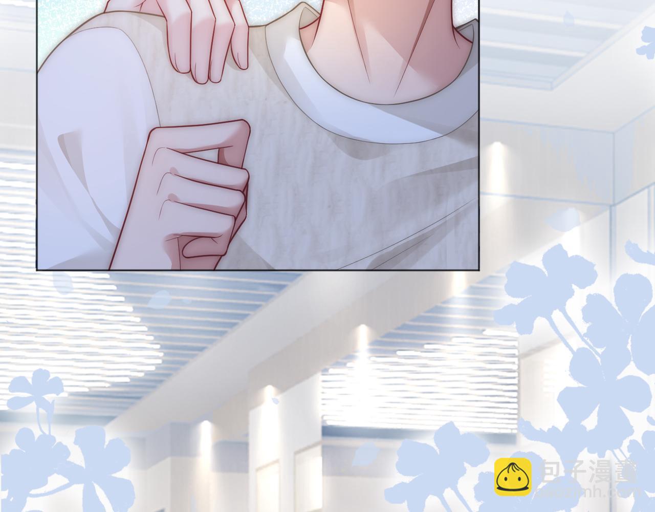 第14话 黑粉秒被攻略(1/3)-第14话