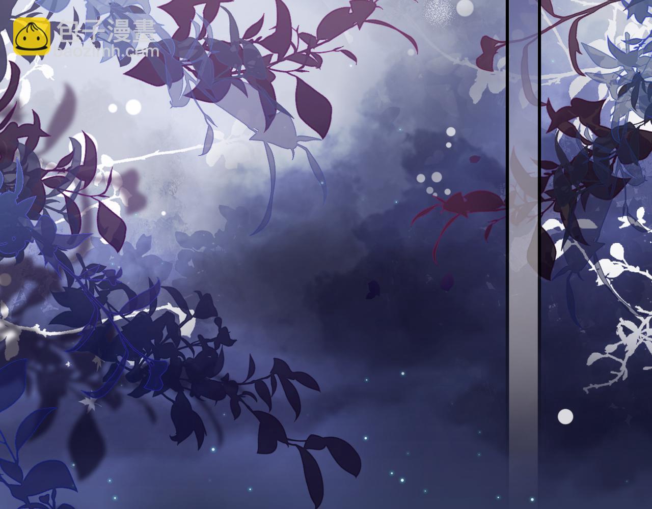 第18话 胤皇脸红(1/3)-第18话