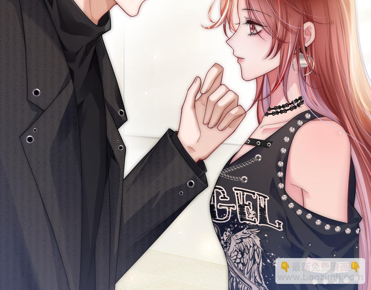 第20话 毒舌导演是老熟人(1/3)-第20话