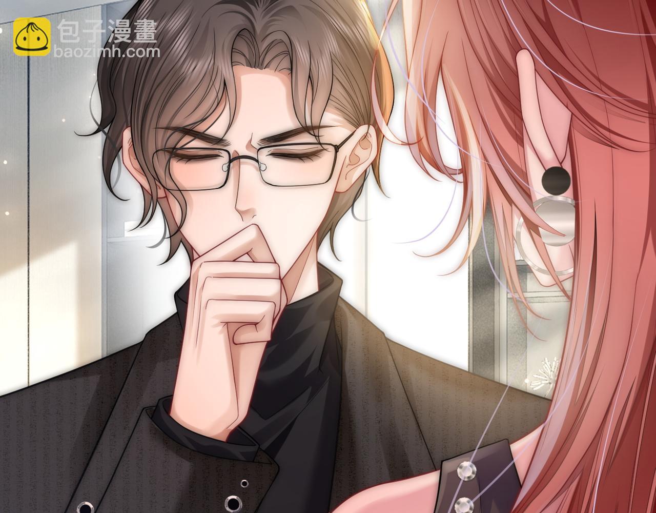 第20话 毒舌导演是老熟人(1/3)-第20话