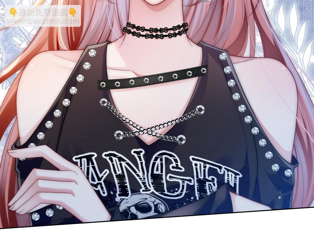 第20话 毒舌导演是老熟人(1/3)-第20话