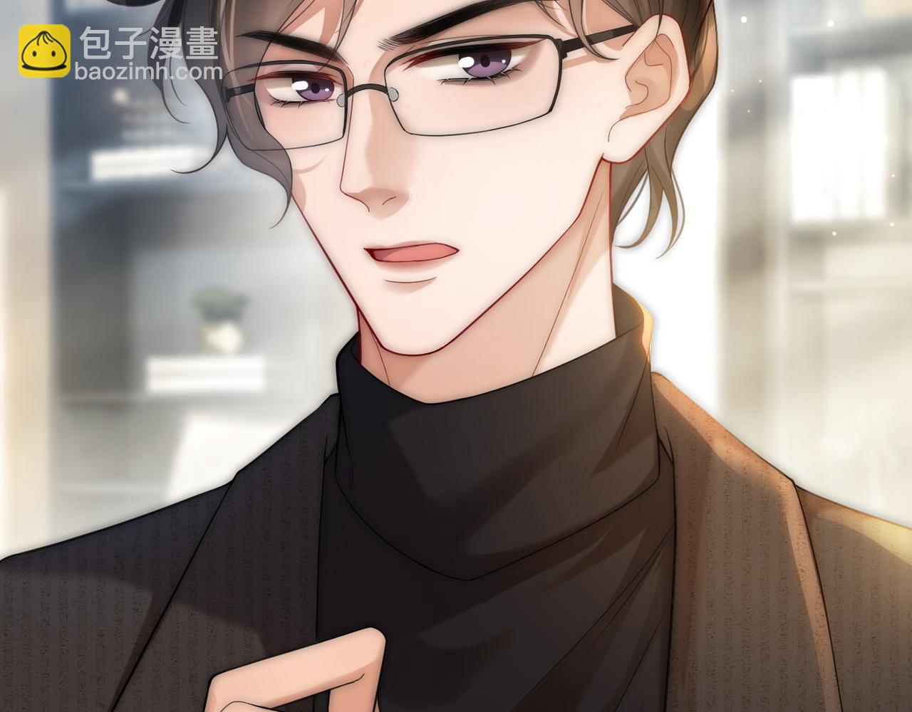 第20话 毒舌导演是老熟人(1/3)-第20话