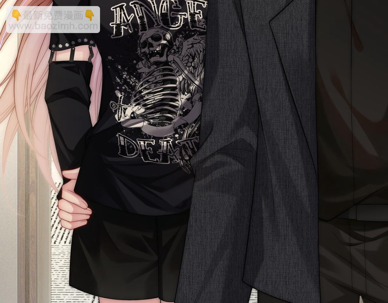 第20话 毒舌导演是老熟人(1/3)-第20话