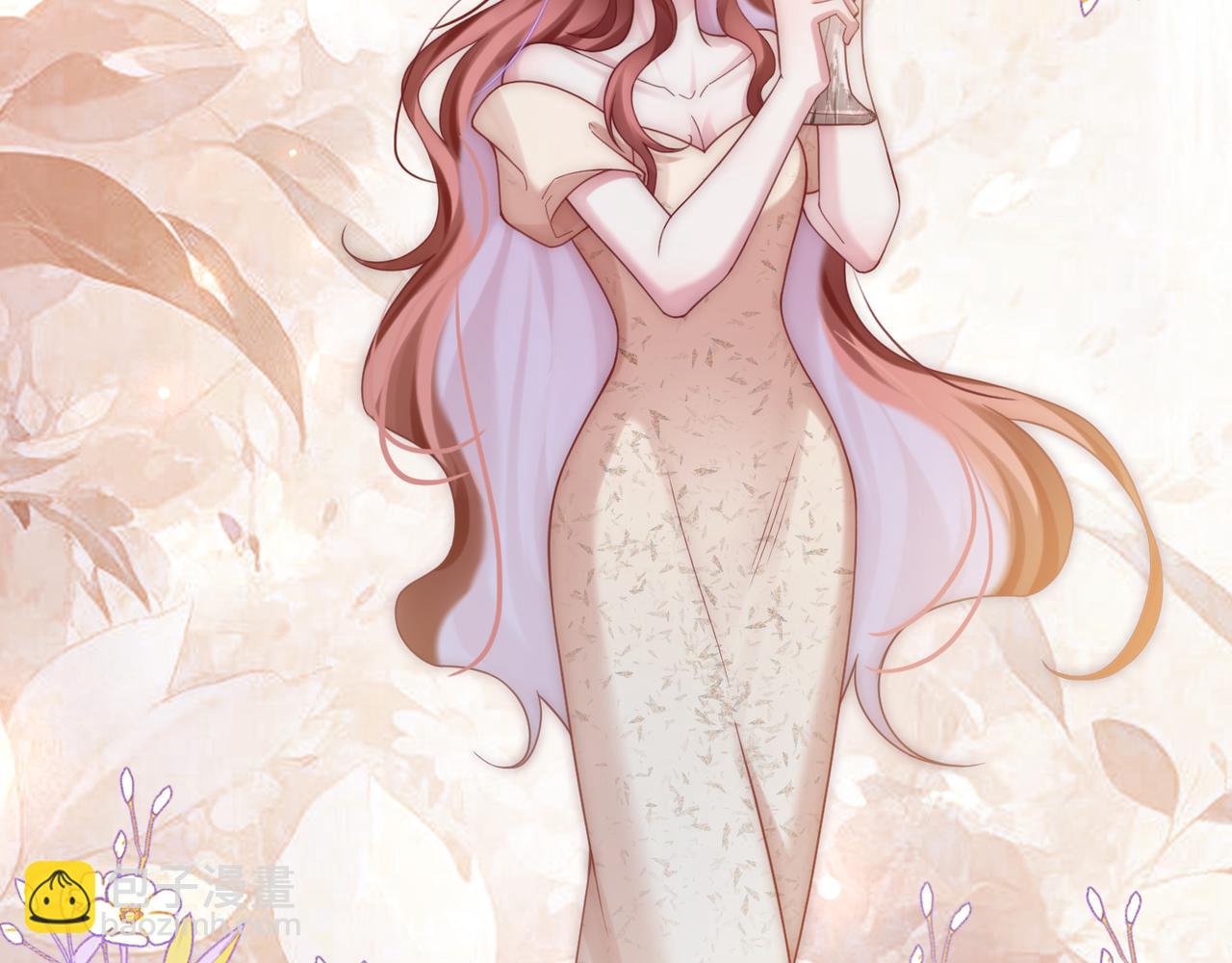 第22话 赏你一个大逼斗(1/2)-第22话