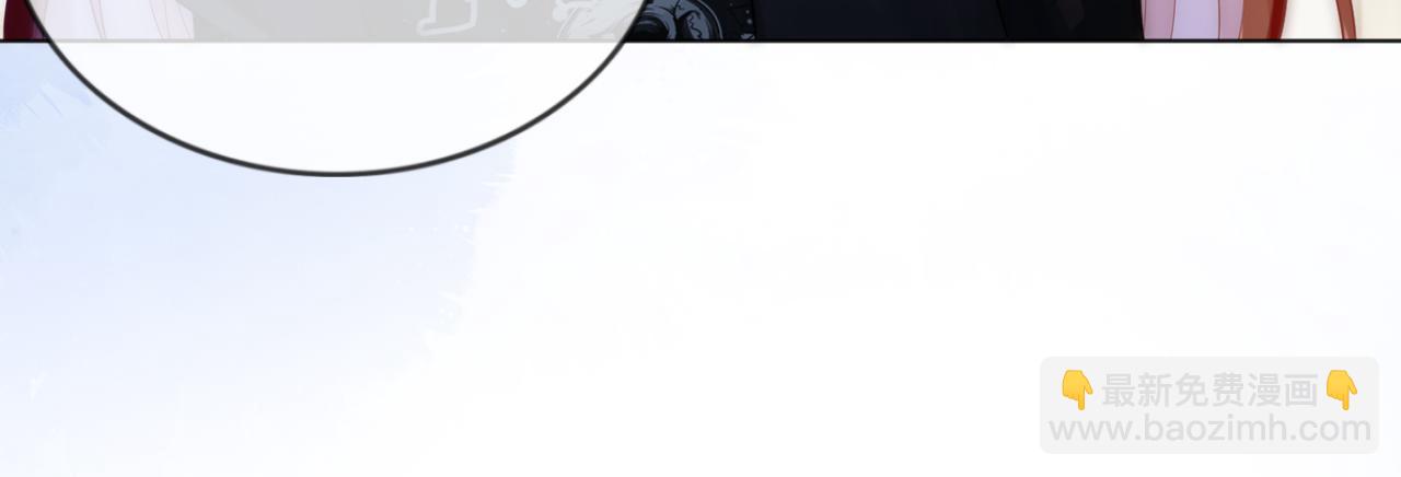 第22话 赏你一个大逼斗(1/2)-第22话