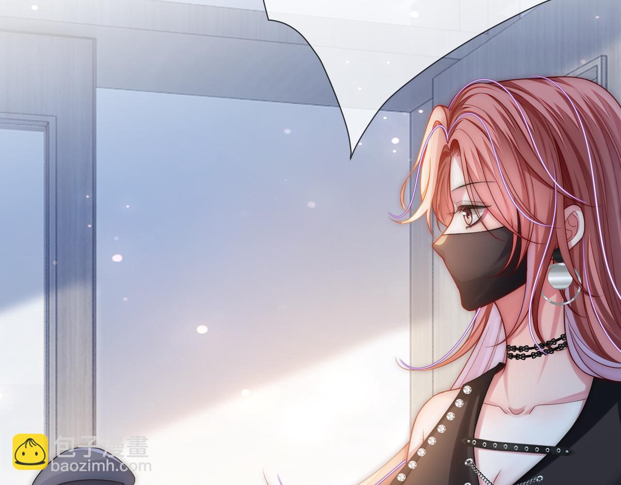 第22话 赏你一个大逼斗(1/2)-第22话