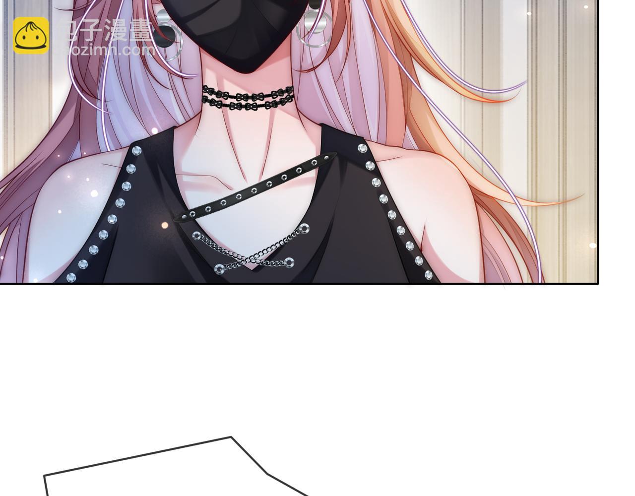 第22话 赏你一个大逼斗(1/2)-第22话