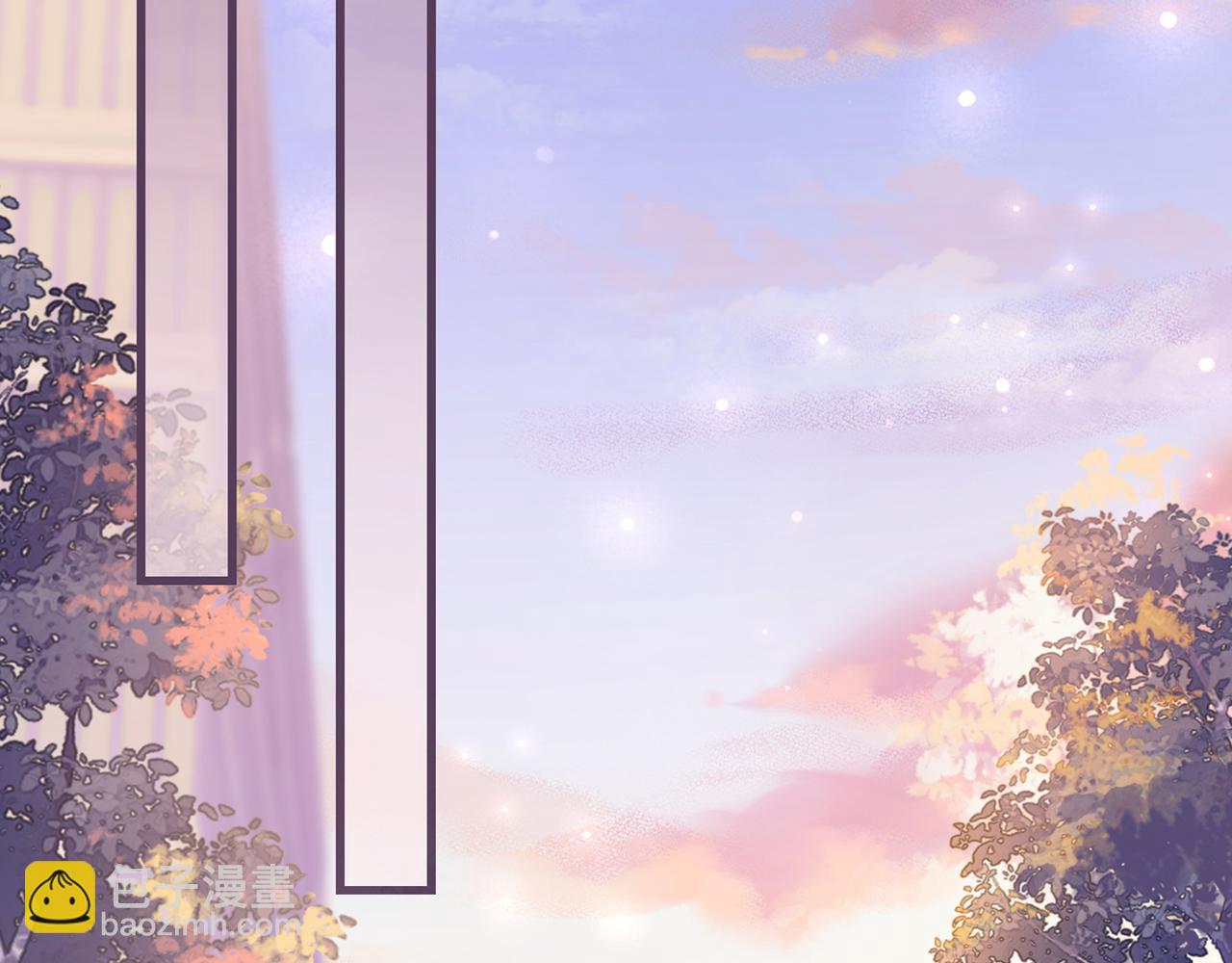 第24话 我cp世界第一配(1/3)-第24话