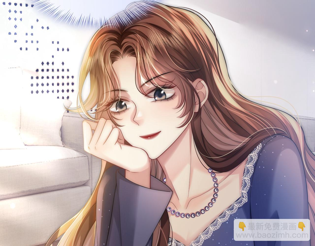 第26话 不好意思手滑了(1/3)-第26话