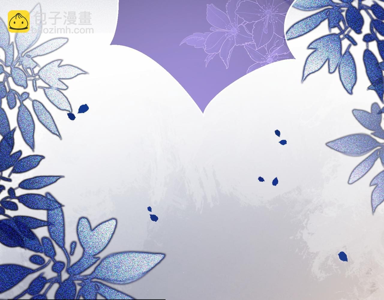 第26话 不好意思手滑了(1/3)-第26话