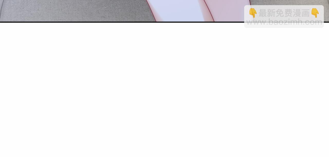 第26话 不好意思手滑了(1/3)-第26话