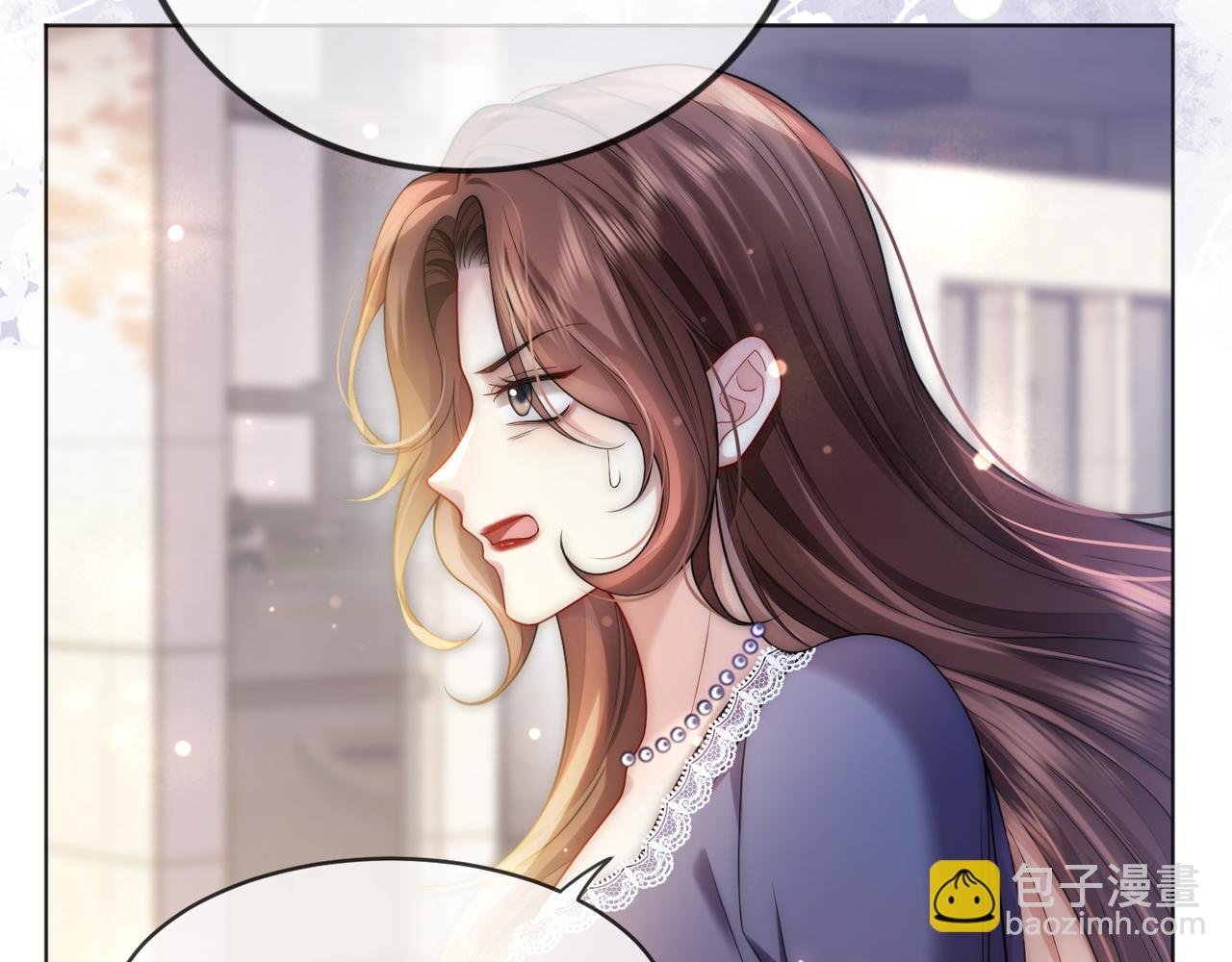 第30话 来一双收拾一双(1/3)-第30话