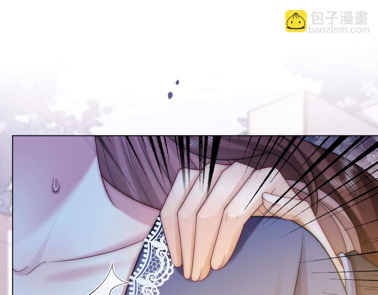 第30话 来一双收拾一双(1/3)-第30话