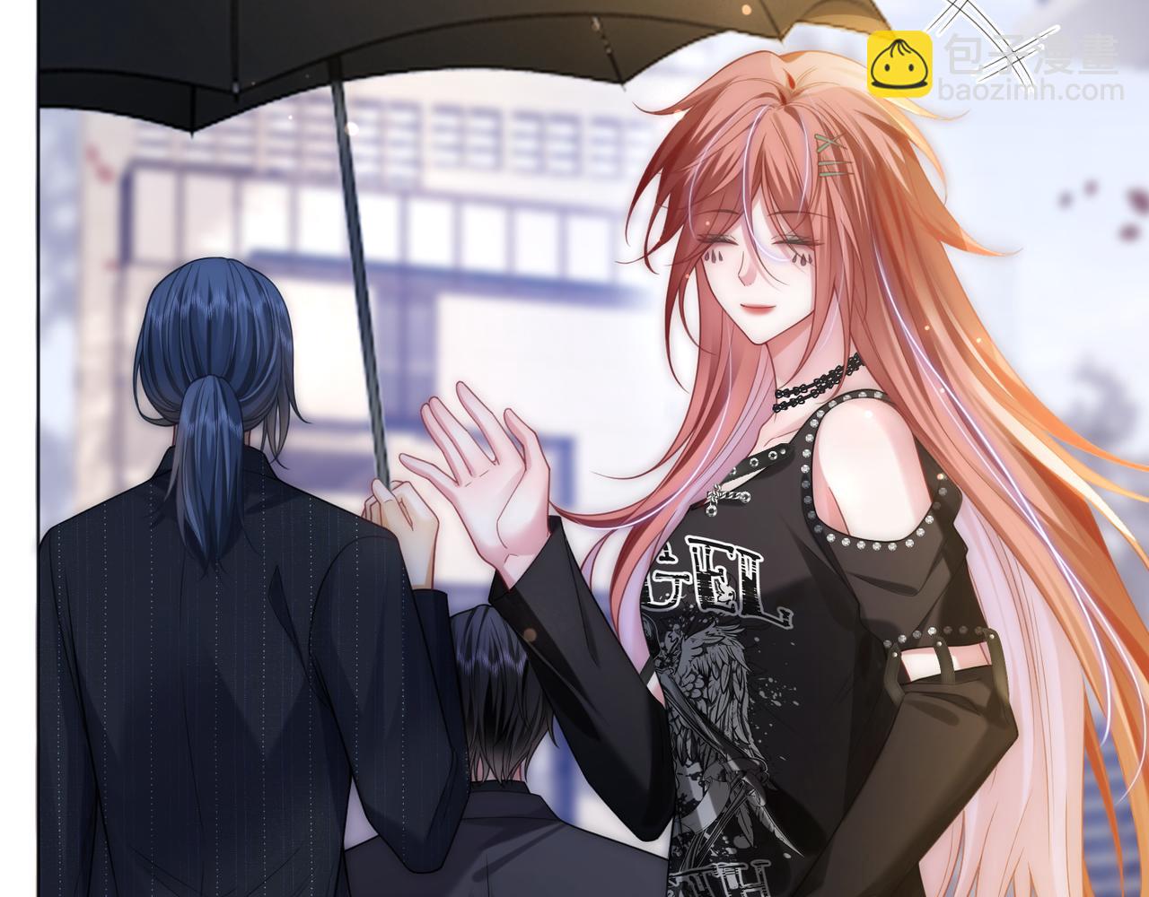 第30话 来一双收拾一双(1/3)-第30话