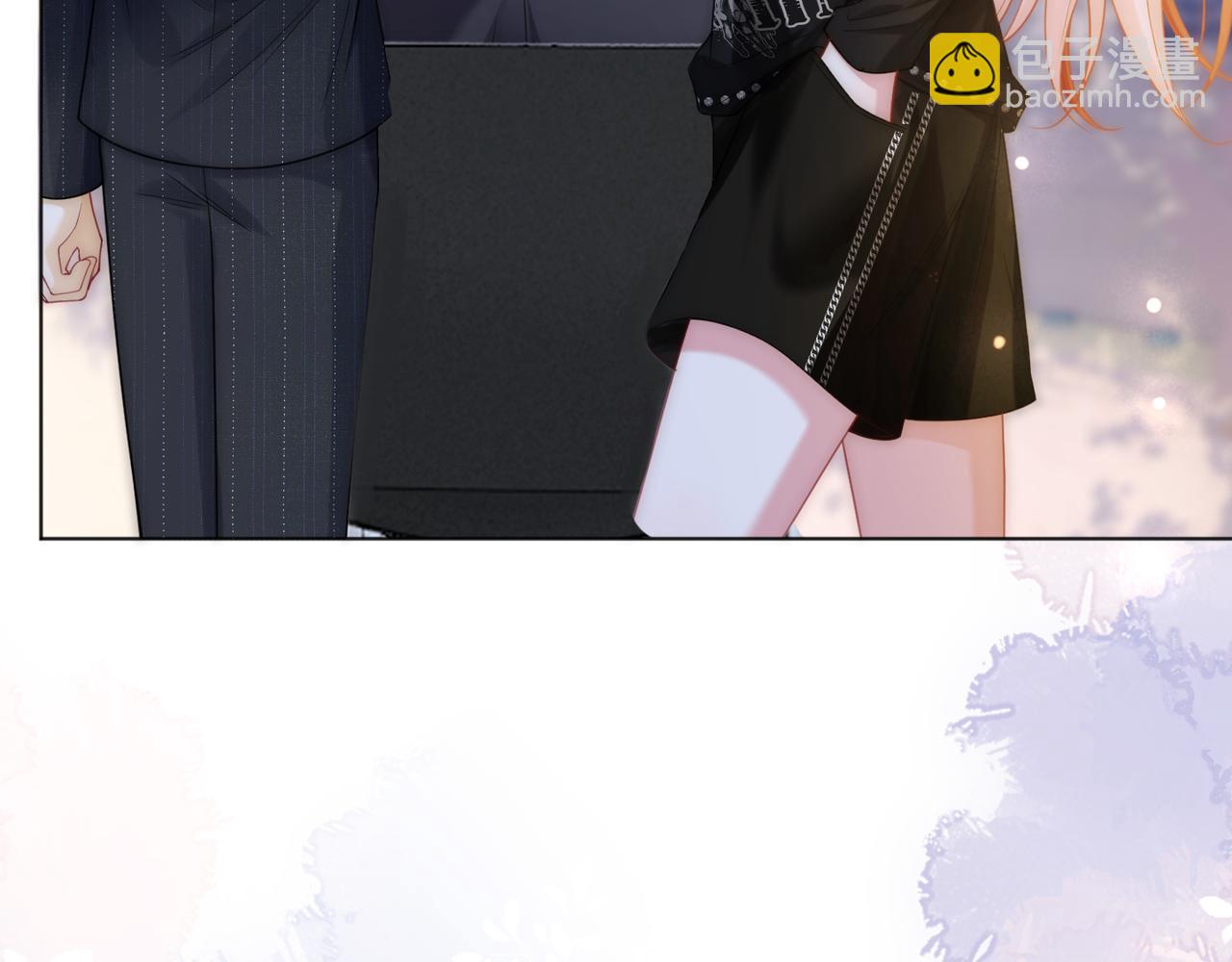 第30话 来一双收拾一双(1/3)-第30话