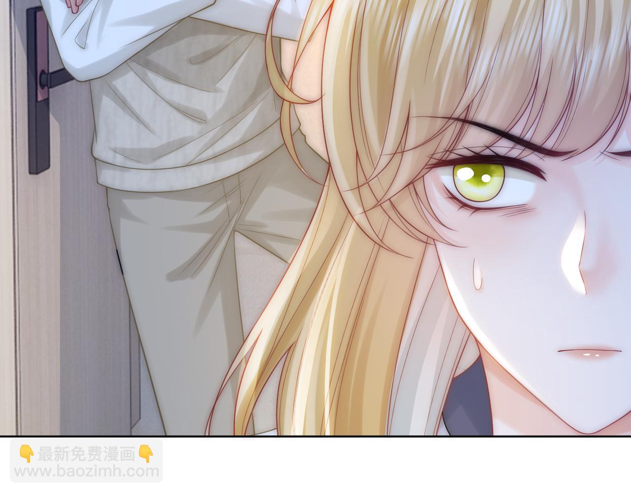 第30话 来一双收拾一双(1/3)-第30话