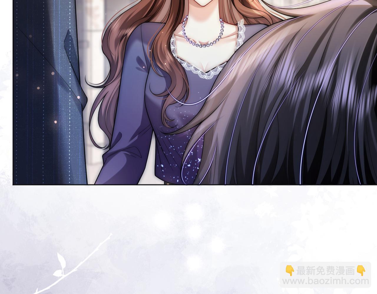 第30话 来一双收拾一双(1/3)-第30话