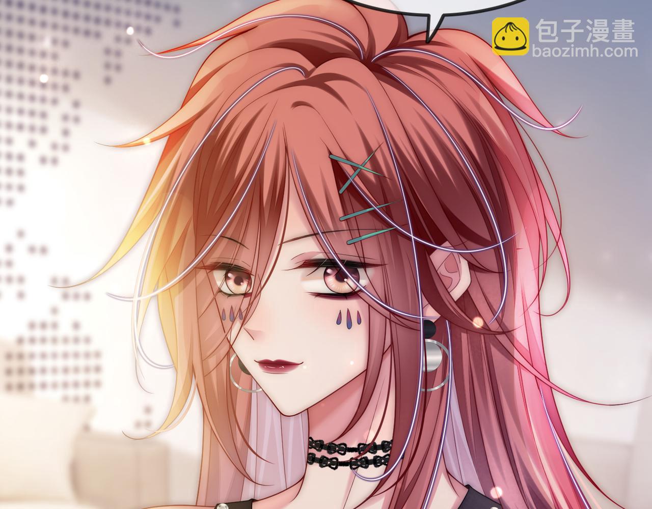 第32话 惊艳全场(1/3)-第32话