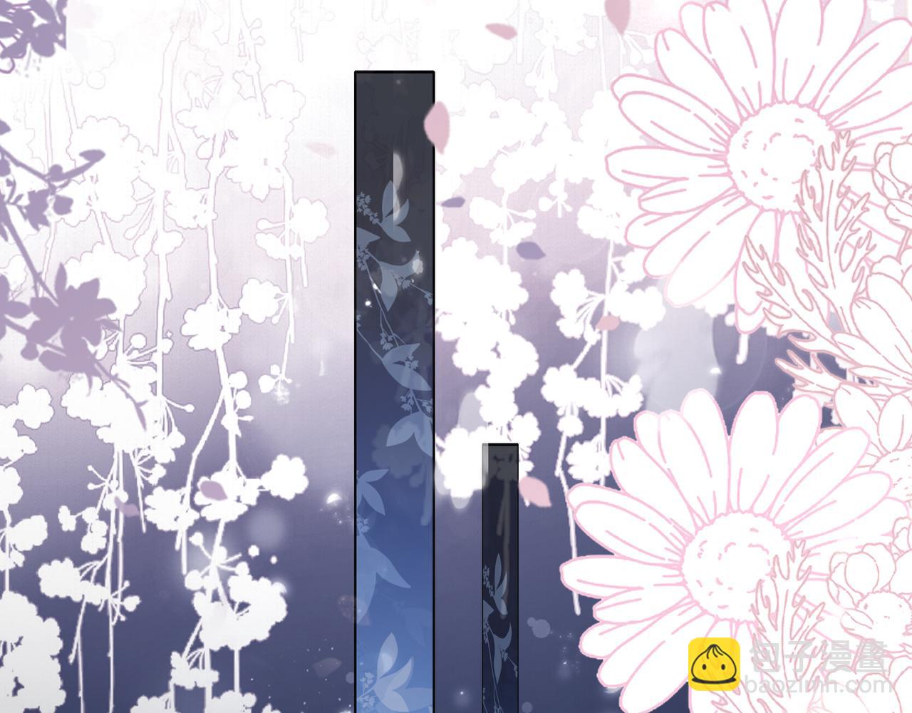 第32话 惊艳全场(1/3)-第32话