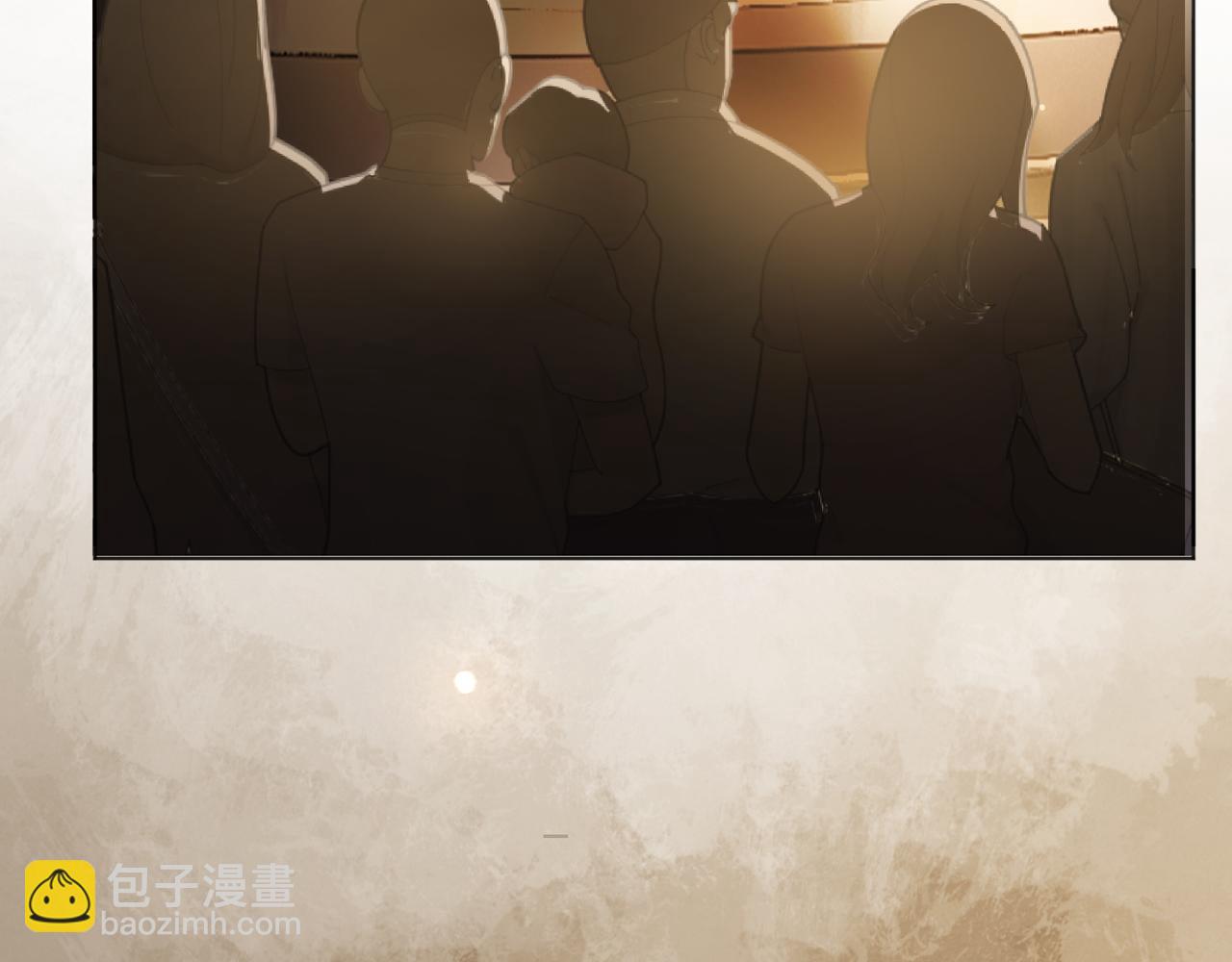 第32话 惊艳全场(1/3)-第32话