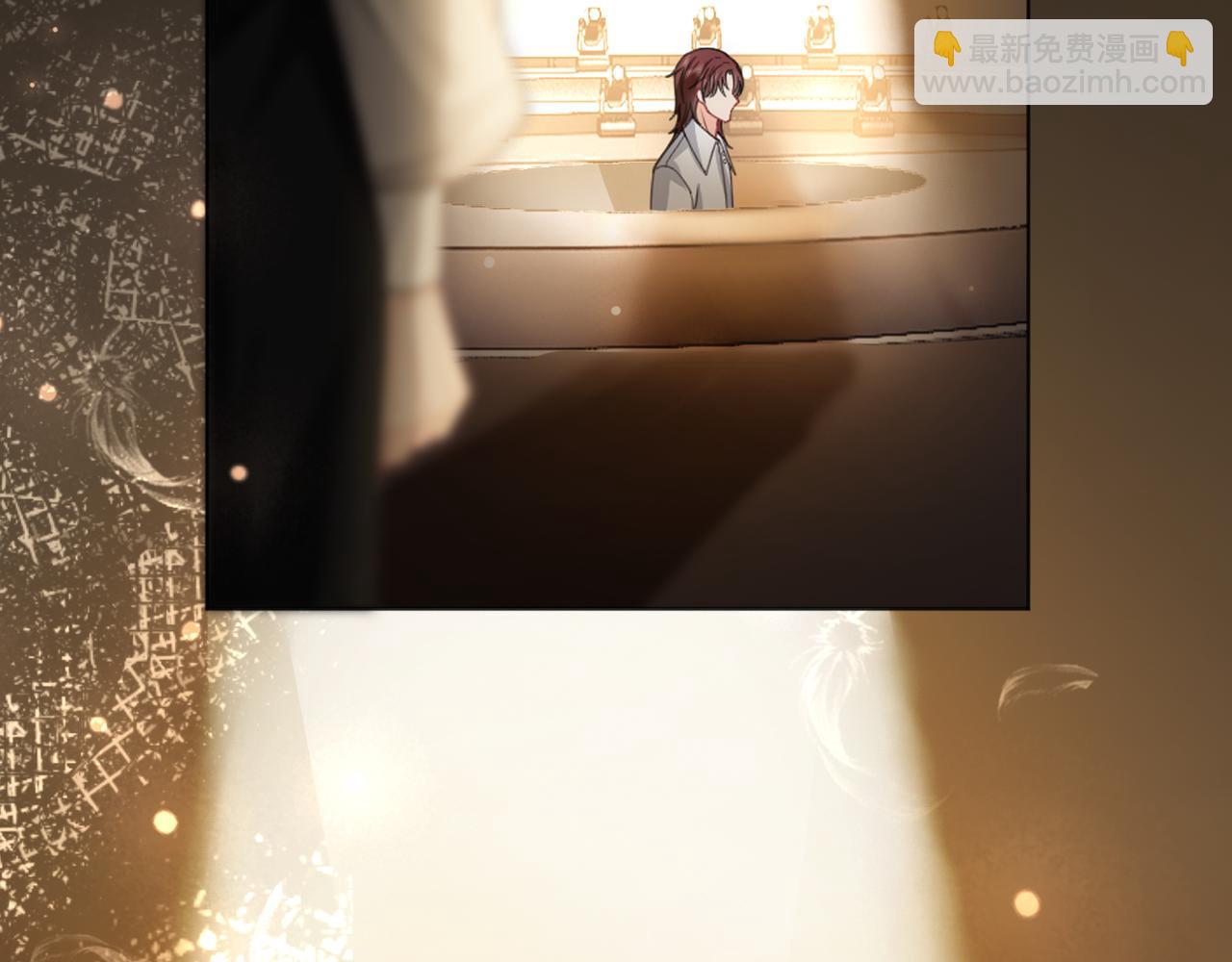 第32话 惊艳全场(1/3)-第32话