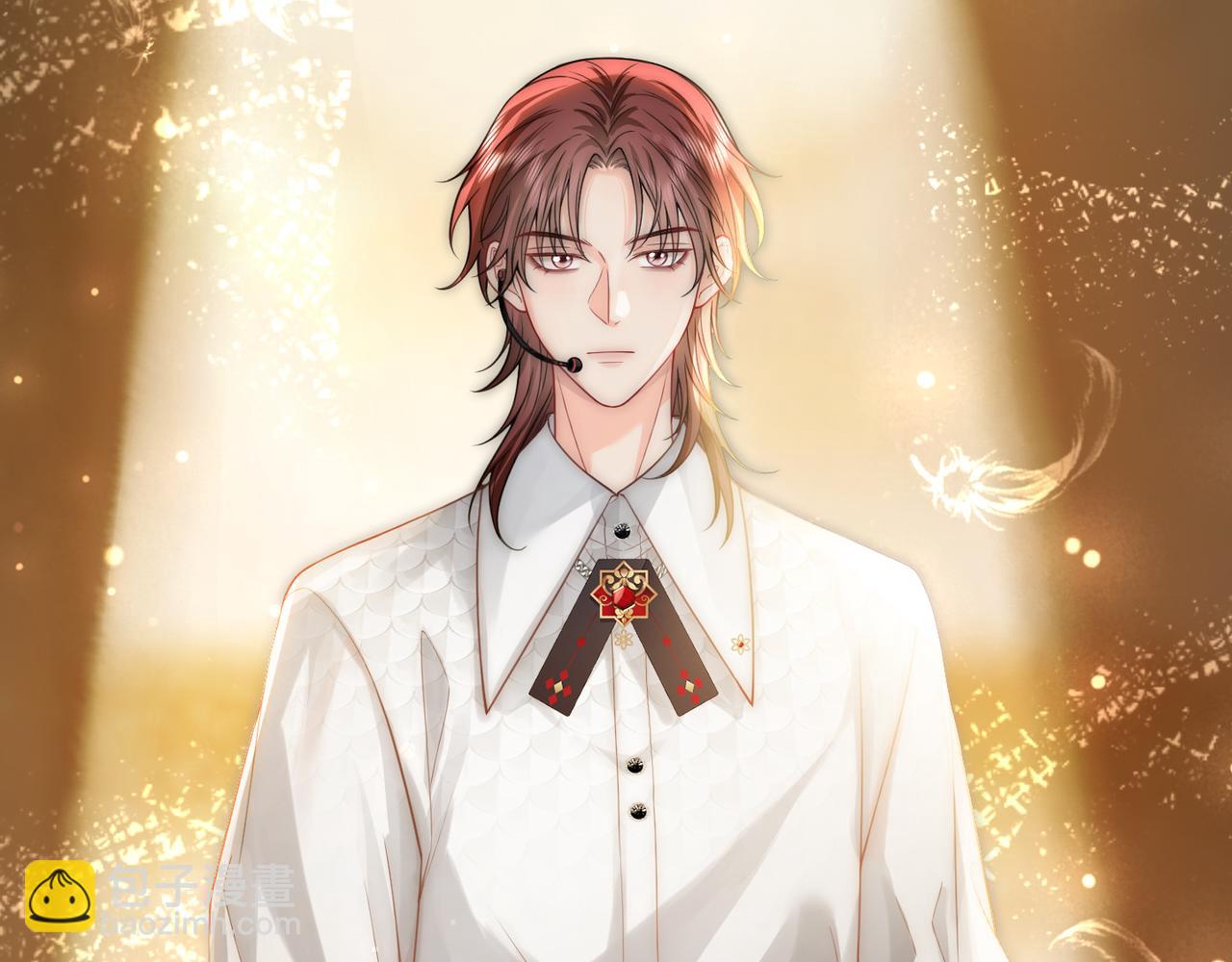 第32话 惊艳全场(1/3)-第32话