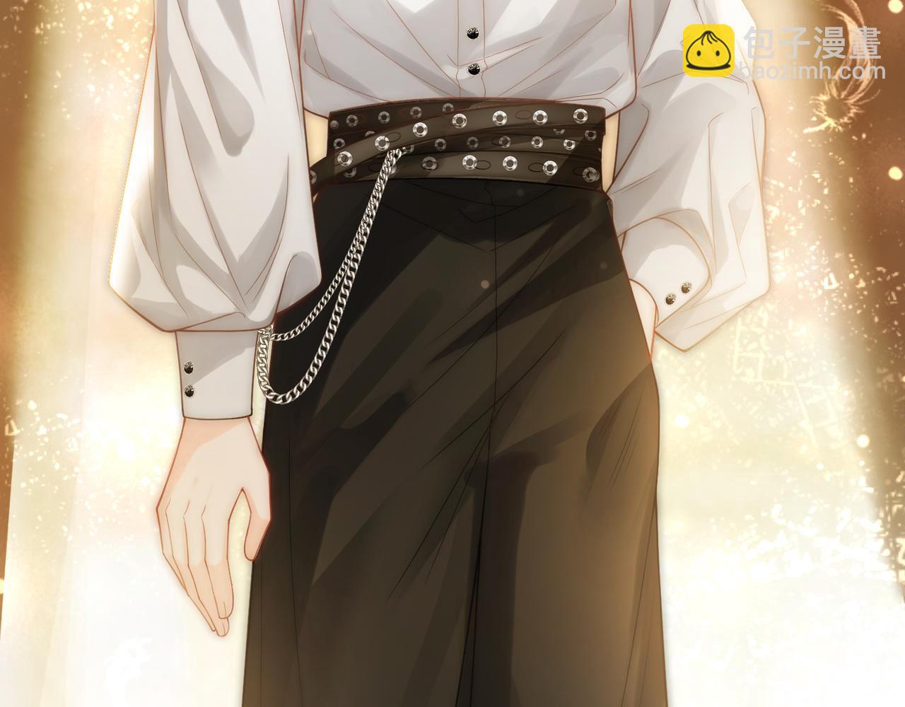 第32话 惊艳全场(1/3)-第32话