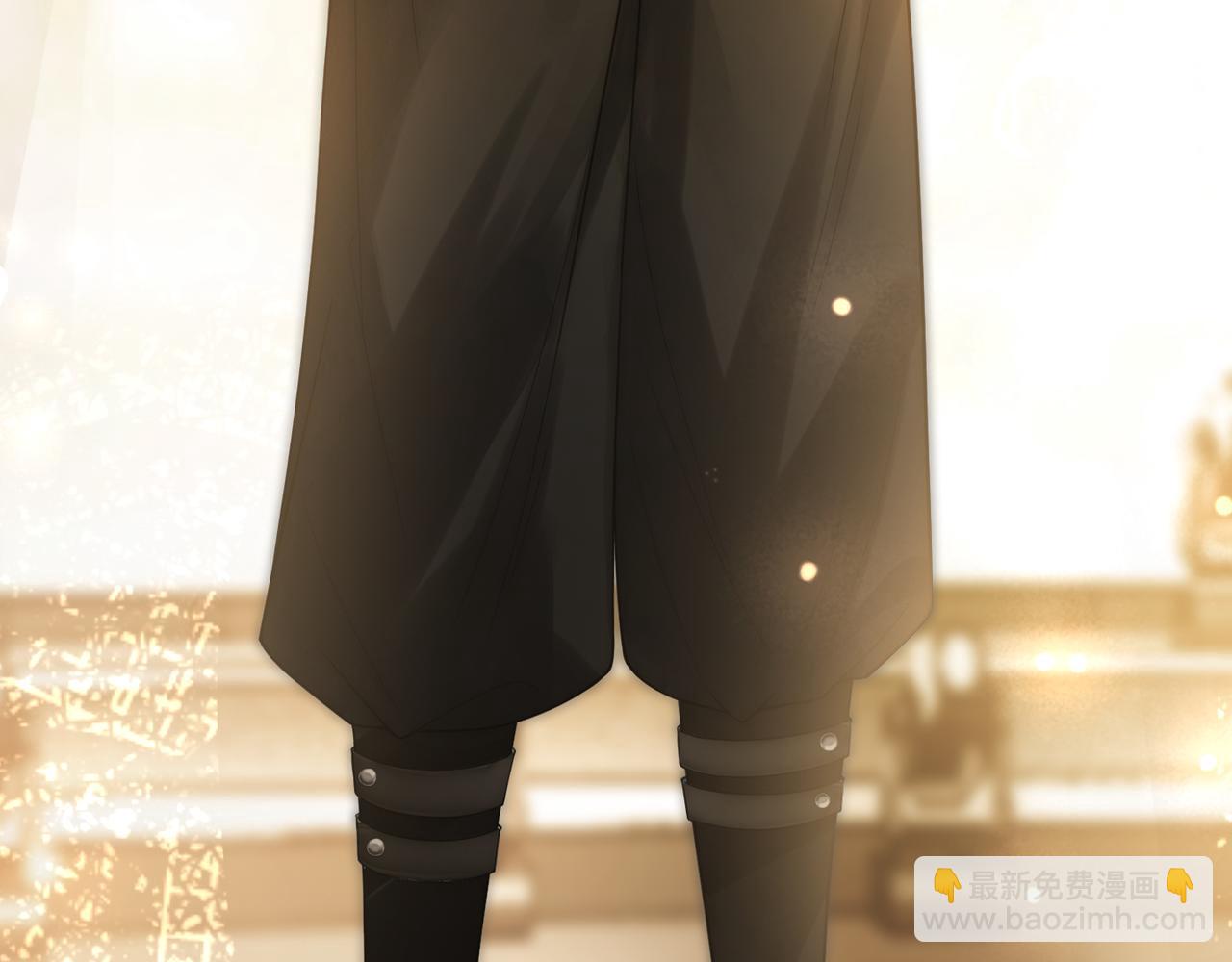 第32话 惊艳全场(1/3)-第32话