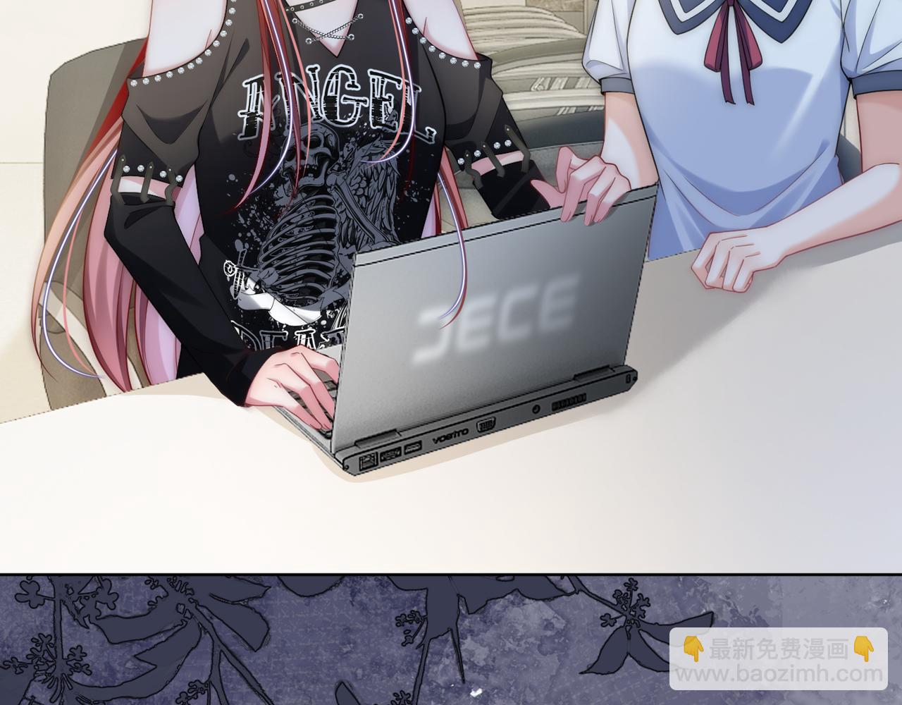 第34话 爷有靠山，傻了吧(1/3)-第34话