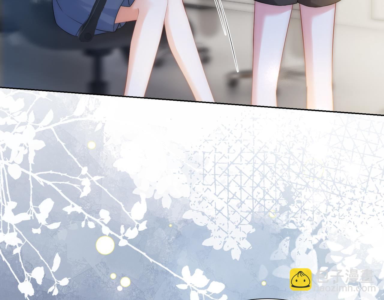 第34话 爷有靠山，傻了吧(1/3)-第34话