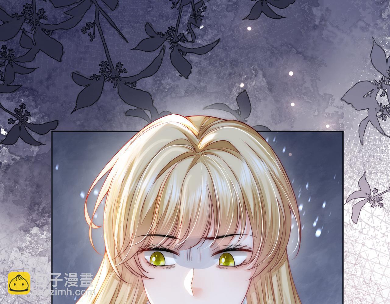 第34话 爷有靠山，傻了吧(1/3)-第34话