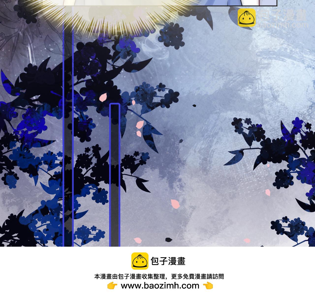 第34话 爷有靠山，傻了吧(1/3)-第34话